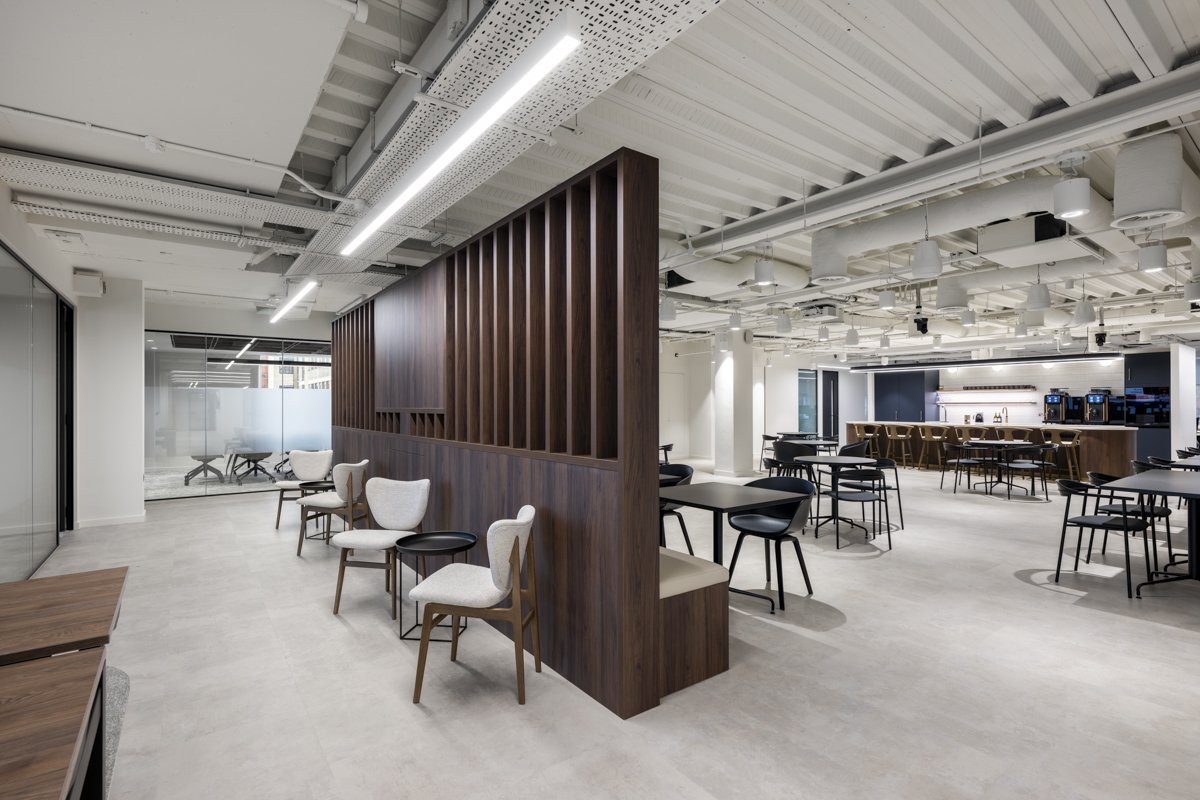 Cityspace - Weatherbys Bank  - Office Curator - SMALL-6.jpg