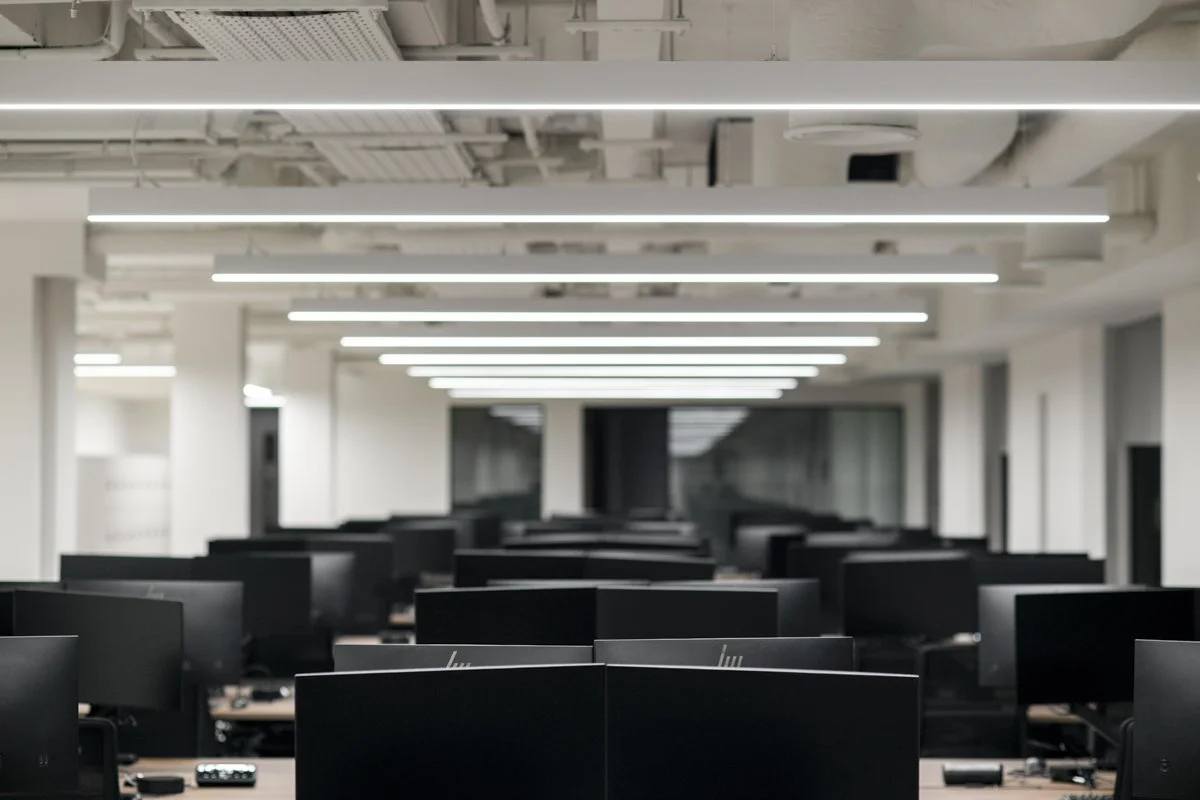 Cityspace - Weatherbys Bank  - Office Curator - SMALL-34.jpg