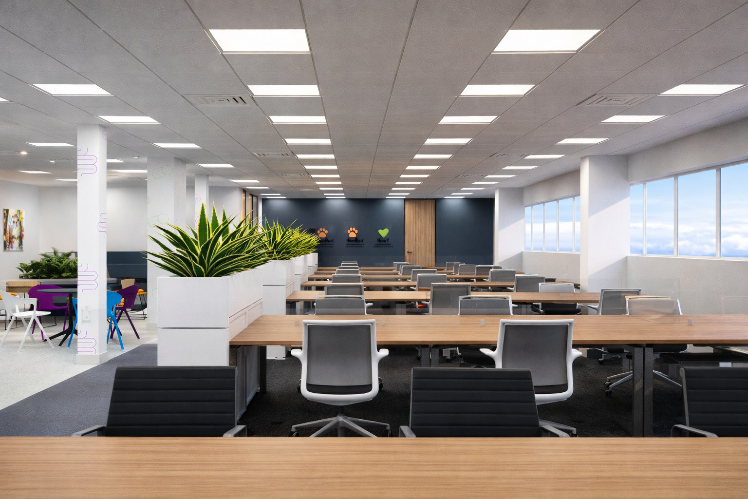 1F Open plan - Copy.png