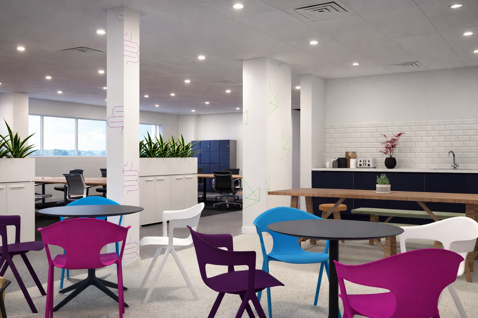 1F Tea point - Copy.png