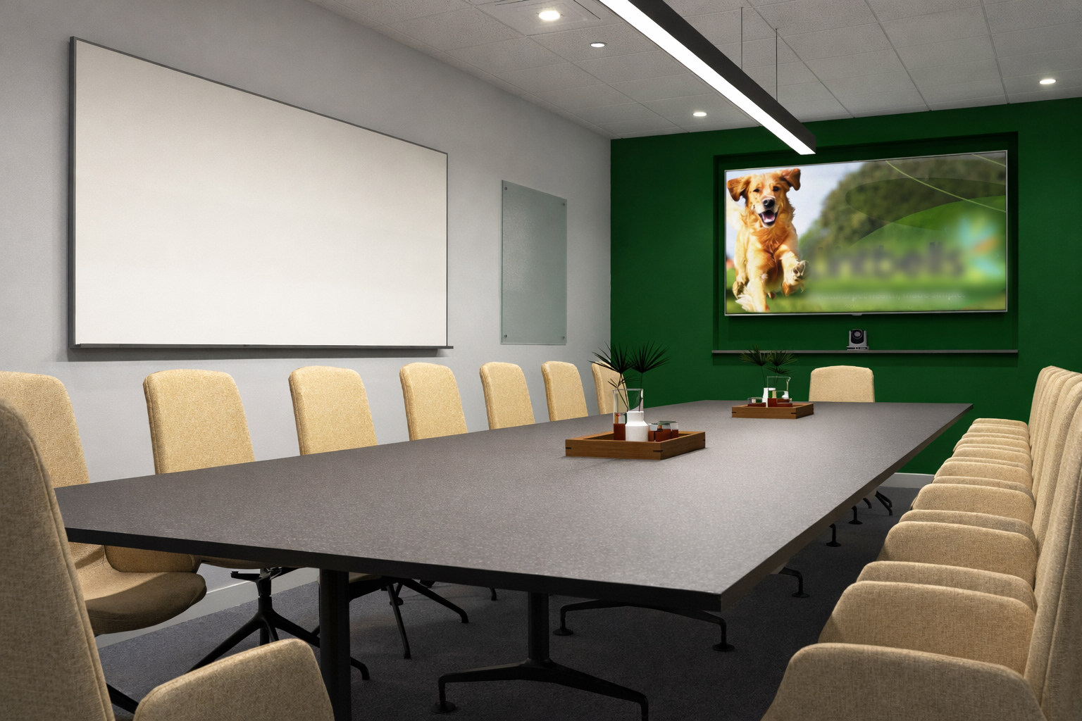 Boardroom - Copy.png