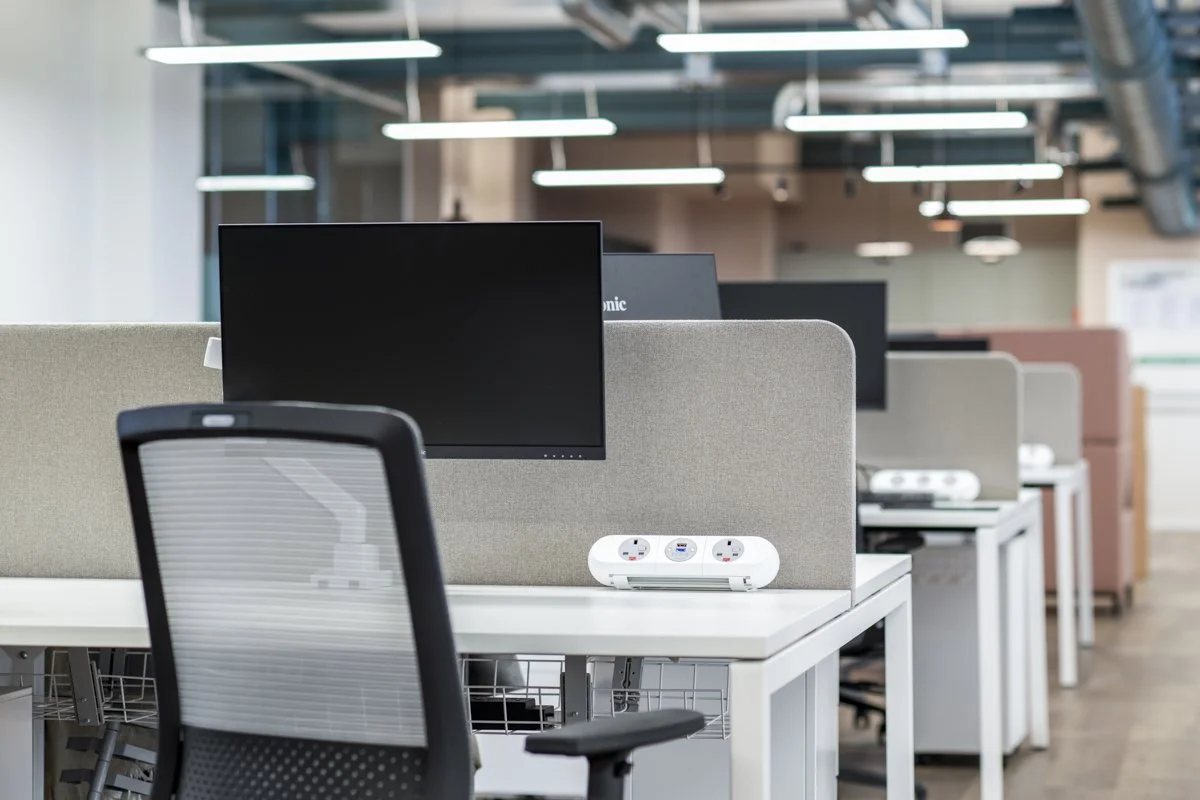 Cityspace - Turnmill - Office Curator - SMALL-50 (16).jpg