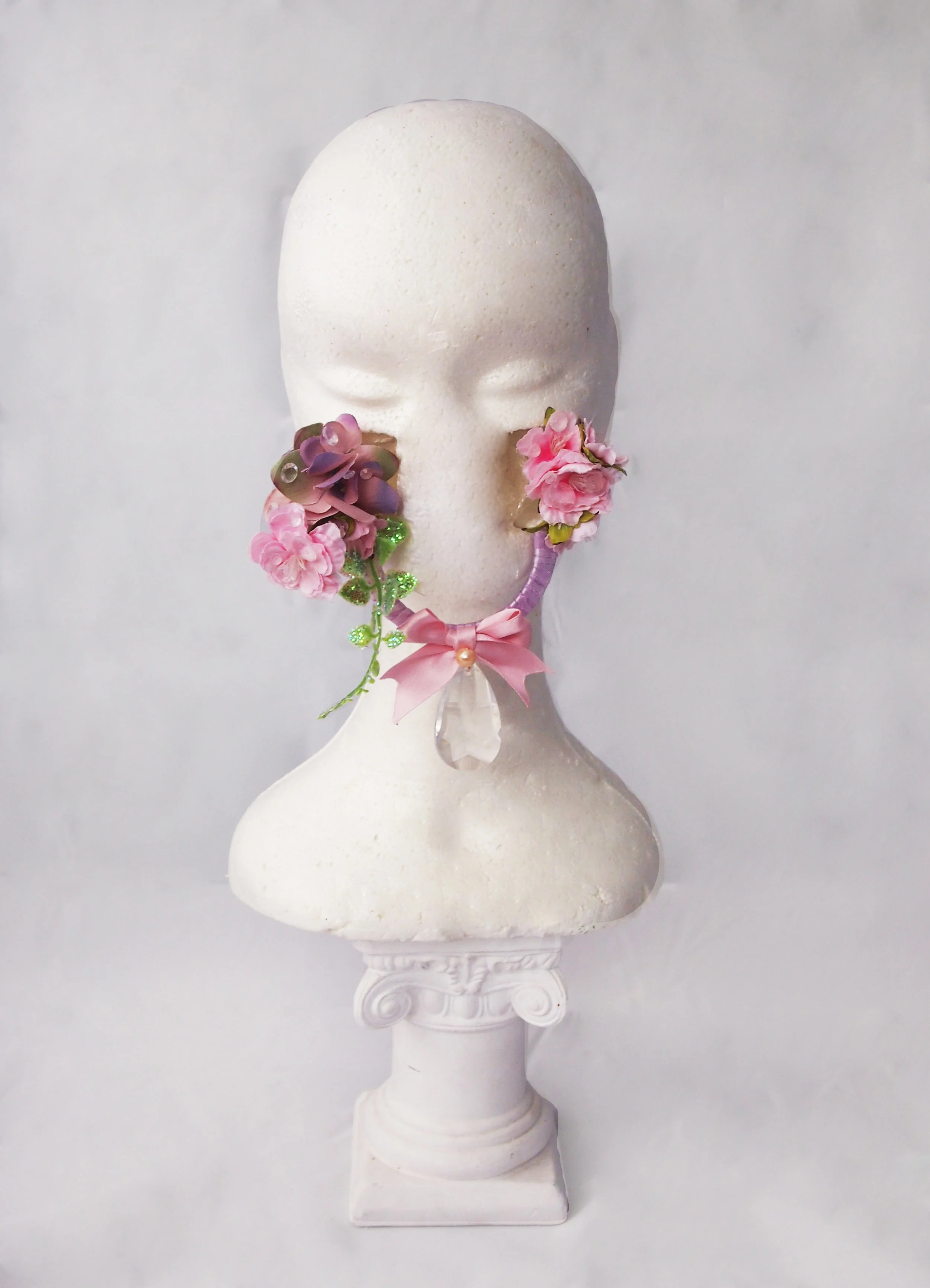 Flora Minor