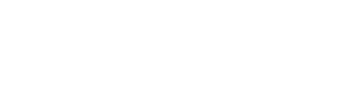 Recurso 259.png