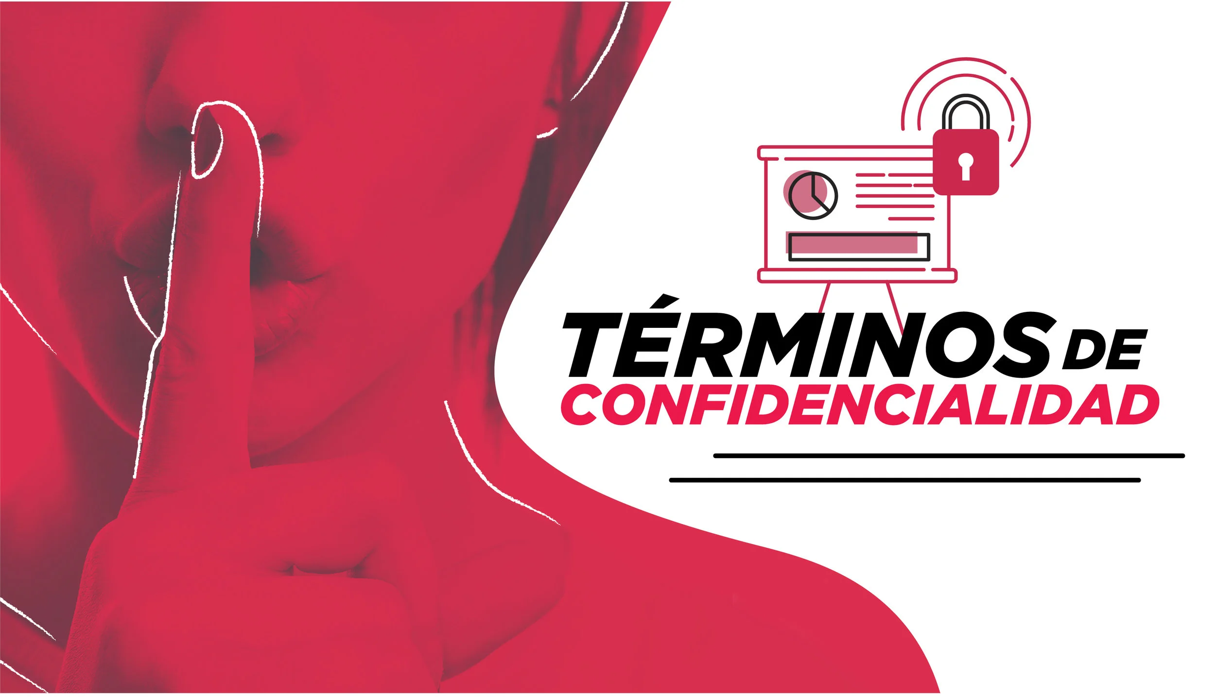 Terminos_de_Confidencialidad.jpg
