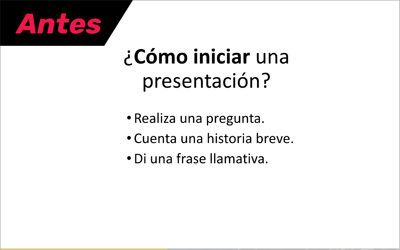 Recurso 61.png