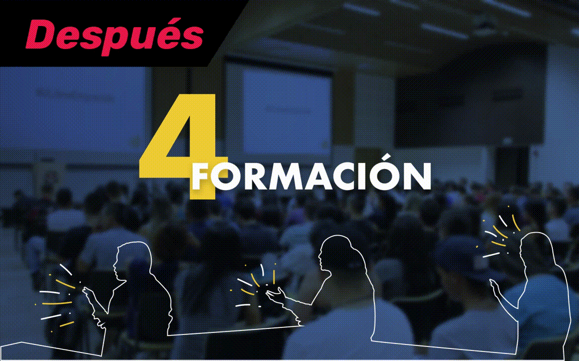 PPT_Emprender_2.gif