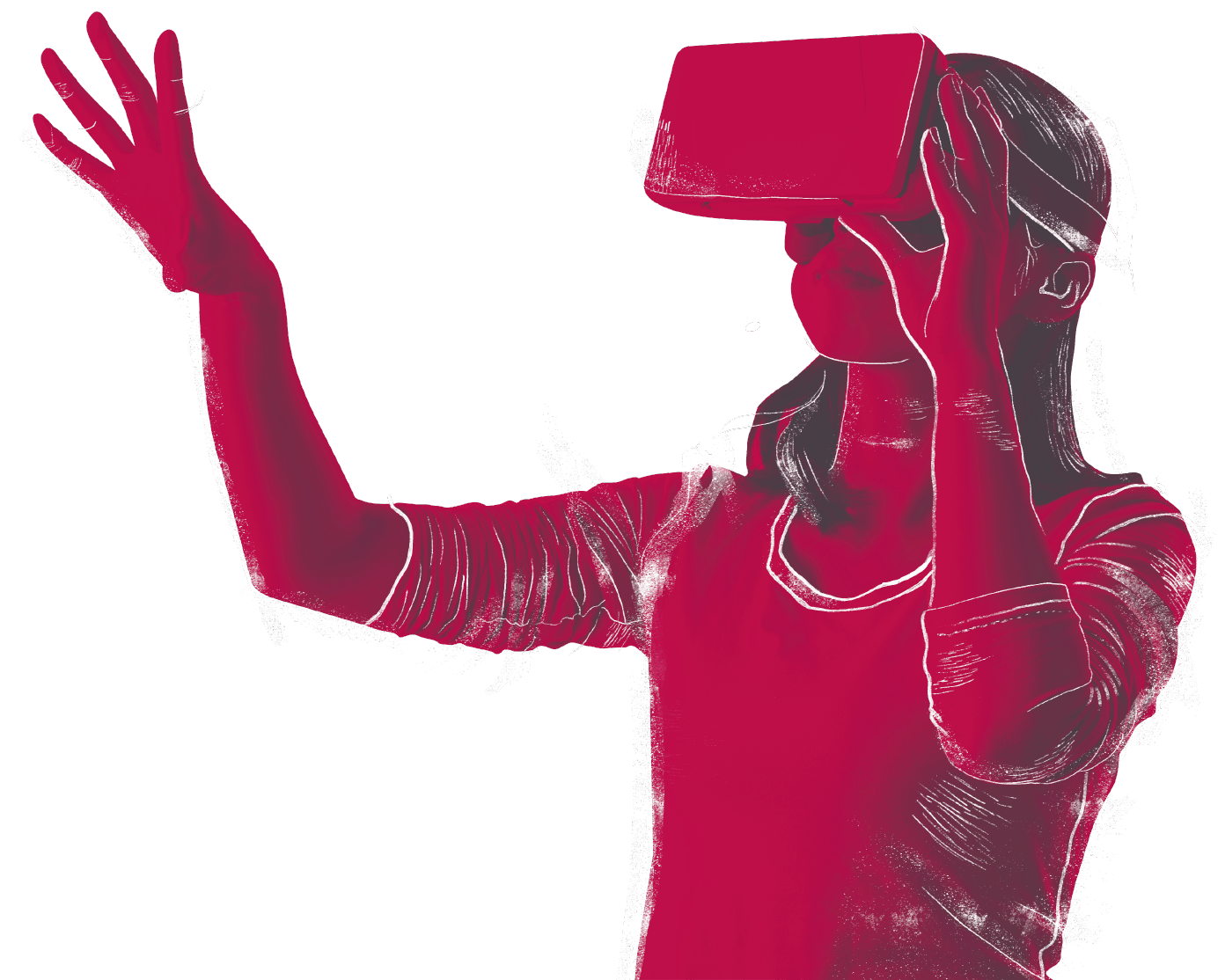 Recurso 21.png