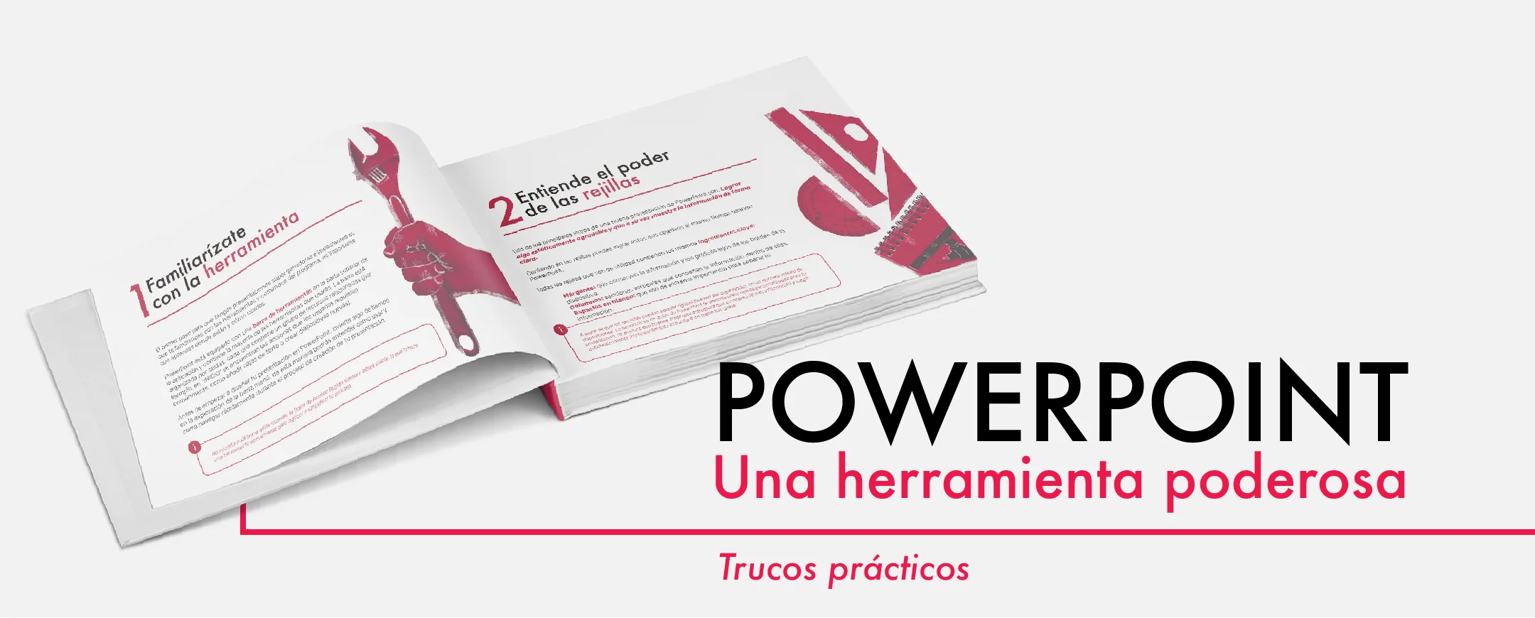 Mesa de trabajo 1Portada Blog.jpg