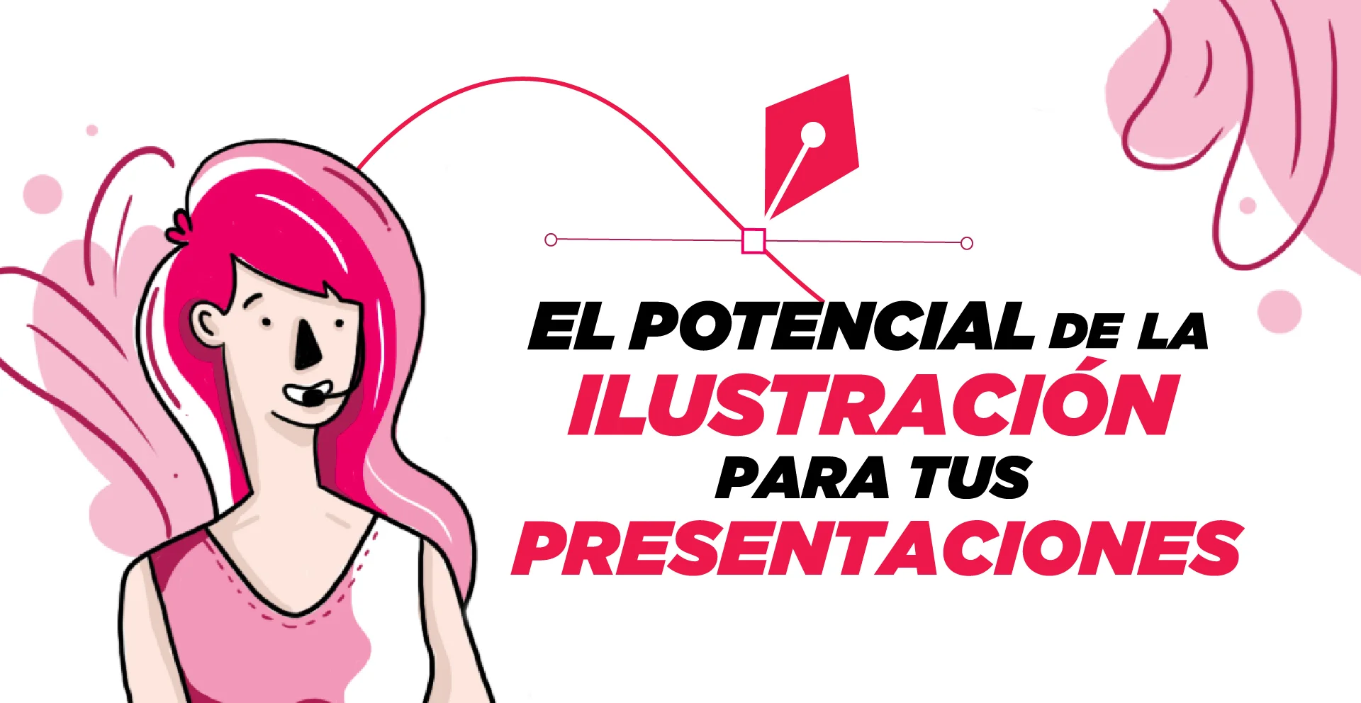 Mesa de trabajo 1.jpg