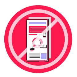 slide5-diseno-presentaciones-noinfograficos.png