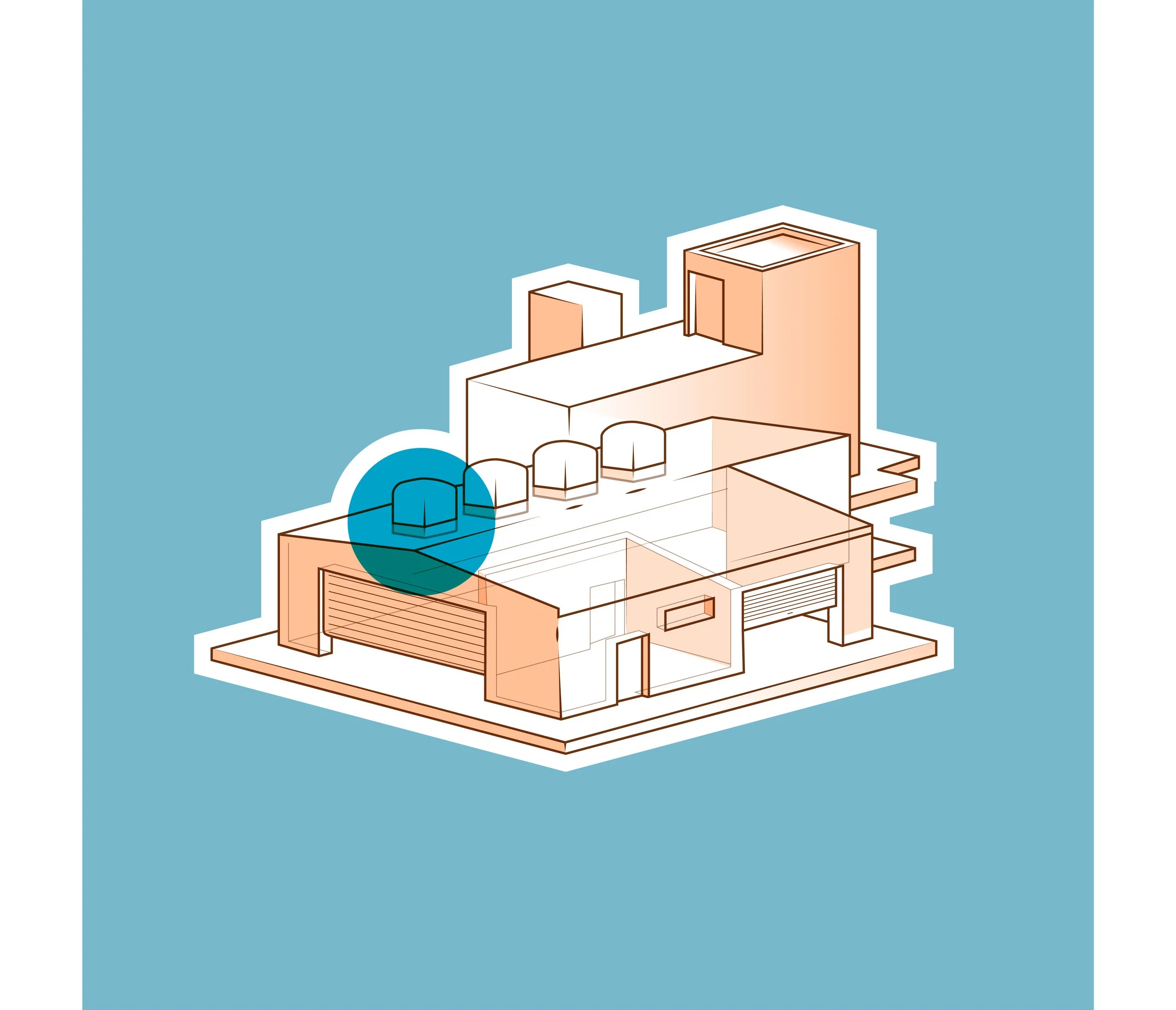 slide5-diseno-presentaciones-ilustraciones.jpg