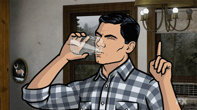 drinking-moonshine archer.gif