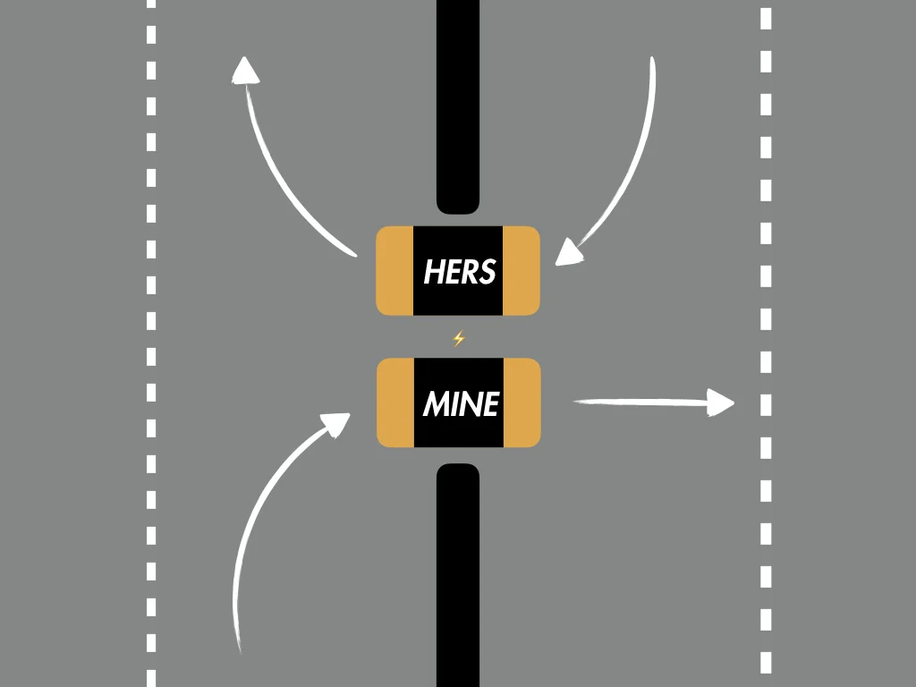 ILLUSTRATION TO EXPLAIN THE PREVIOUS STATEMENT