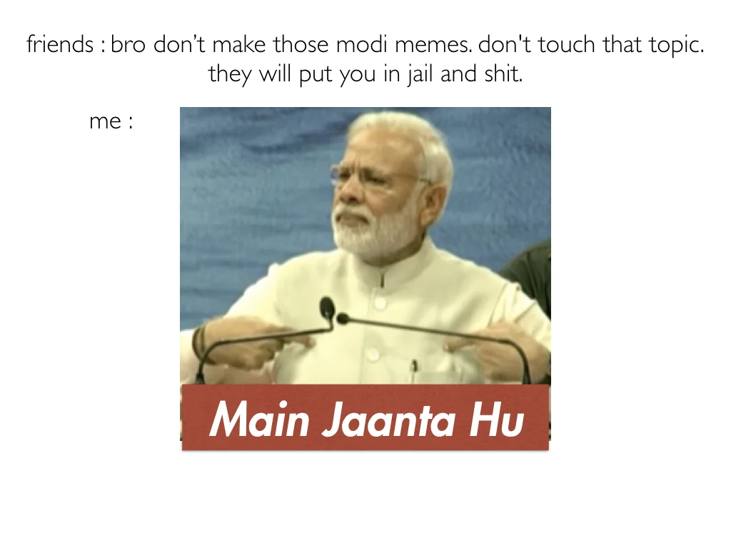 modimemes.005.jpeg