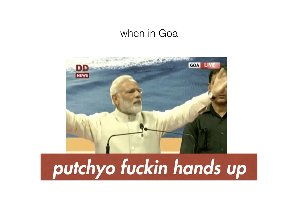 modimemes.006.jpeg