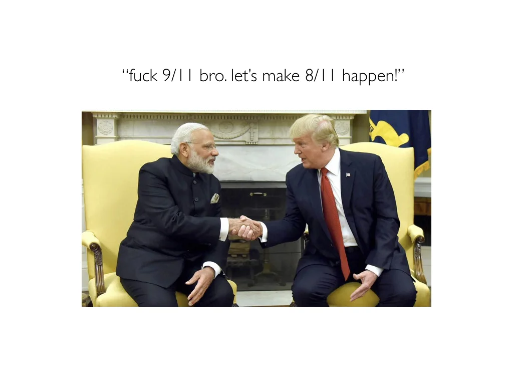 modimemes.009.jpeg