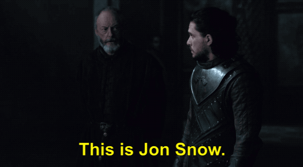 jon.gif
