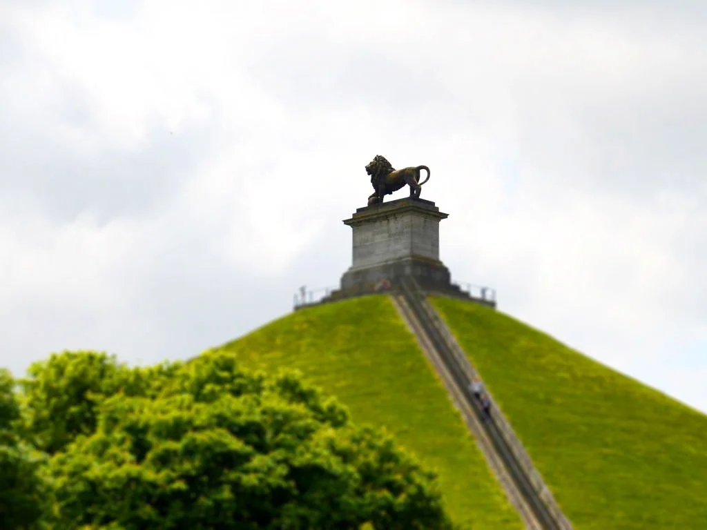 waterloo.jpg