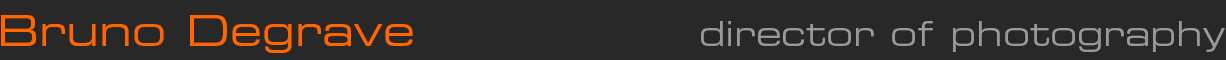 logo-bruno-degrave-desktop.gif