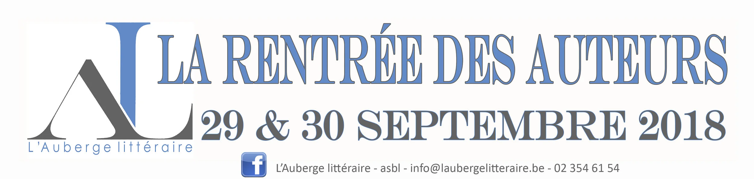Banderolle(petite)_rentrée_des_Auteurs_2018.jpg