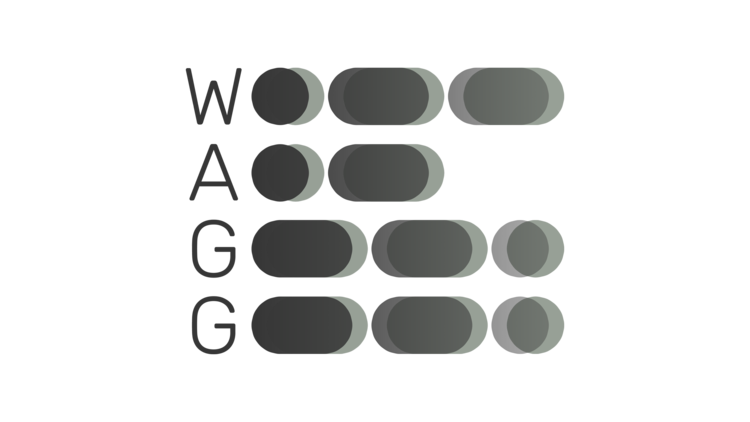 wagg-Bicol.png