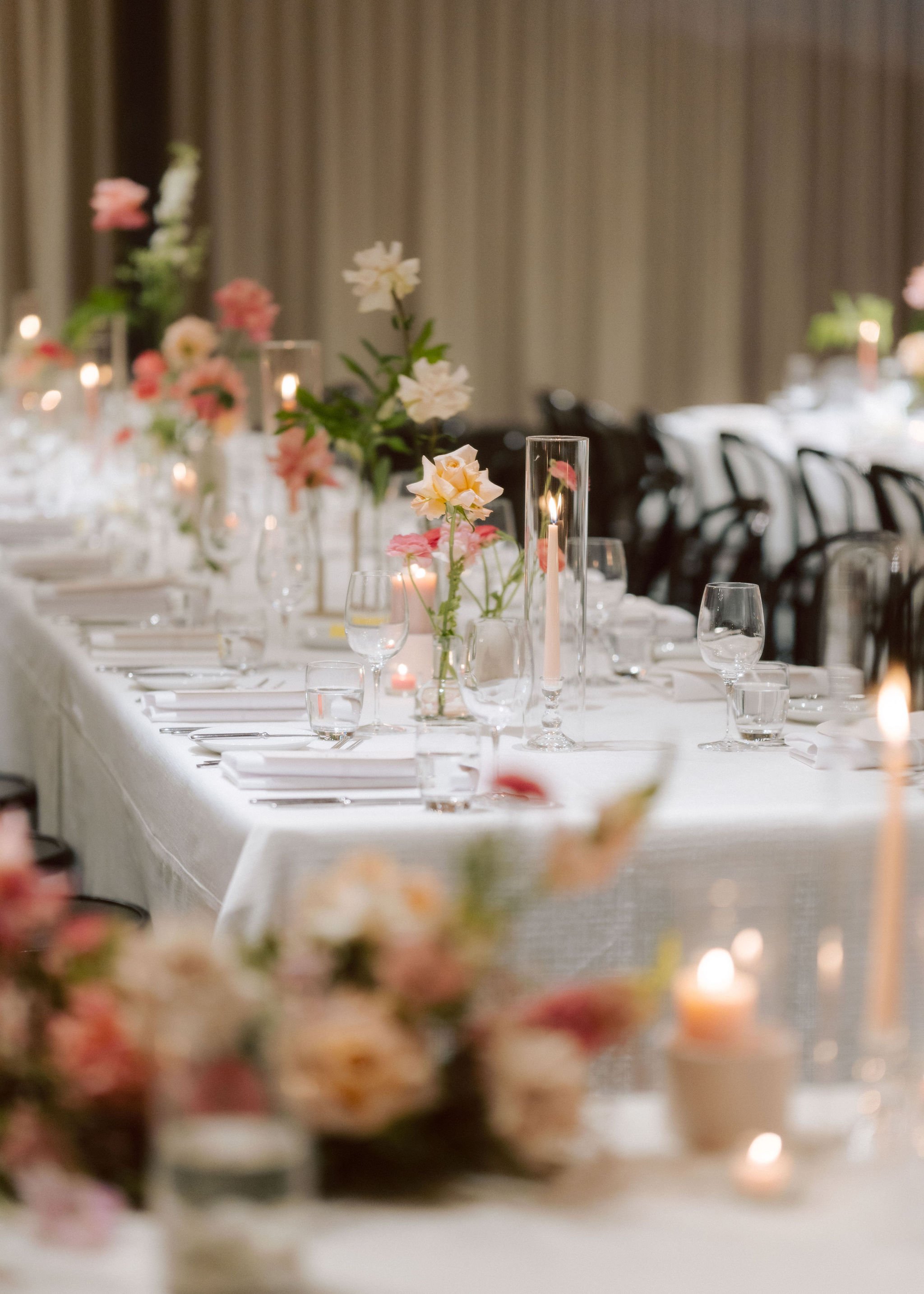 Annes-Andrew-Bendooley-Wedding-689.jpg