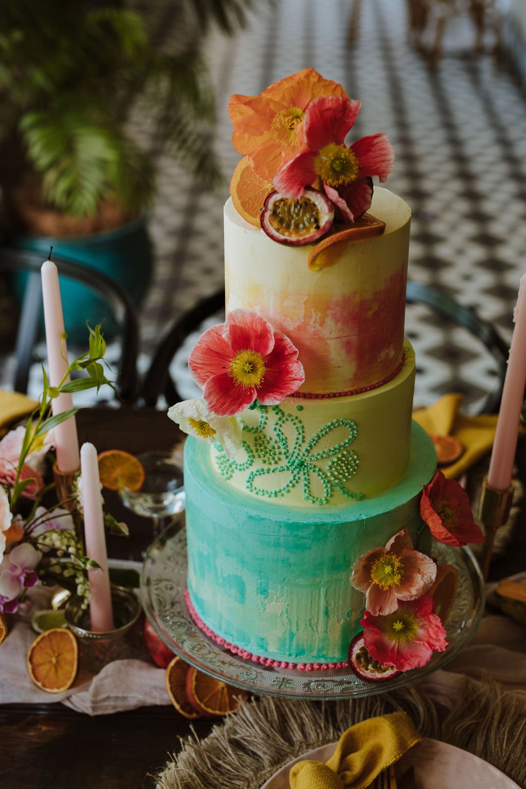 TROPICALSHOOT-202.jpg