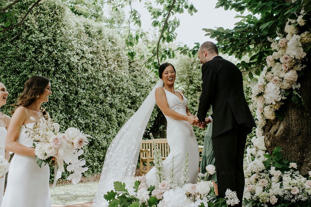 S_Twedding-266.jpg