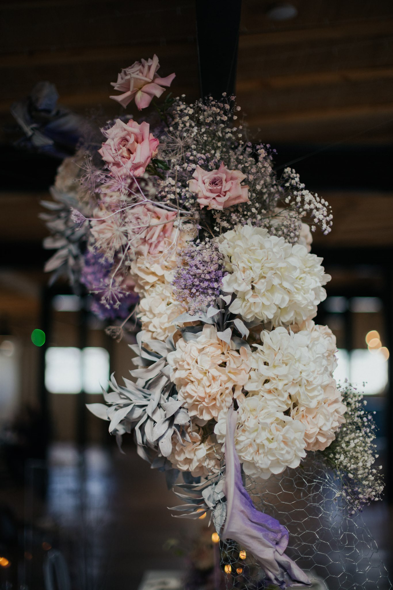 PeonynPearl_StyledShoot_057(8705).jpg