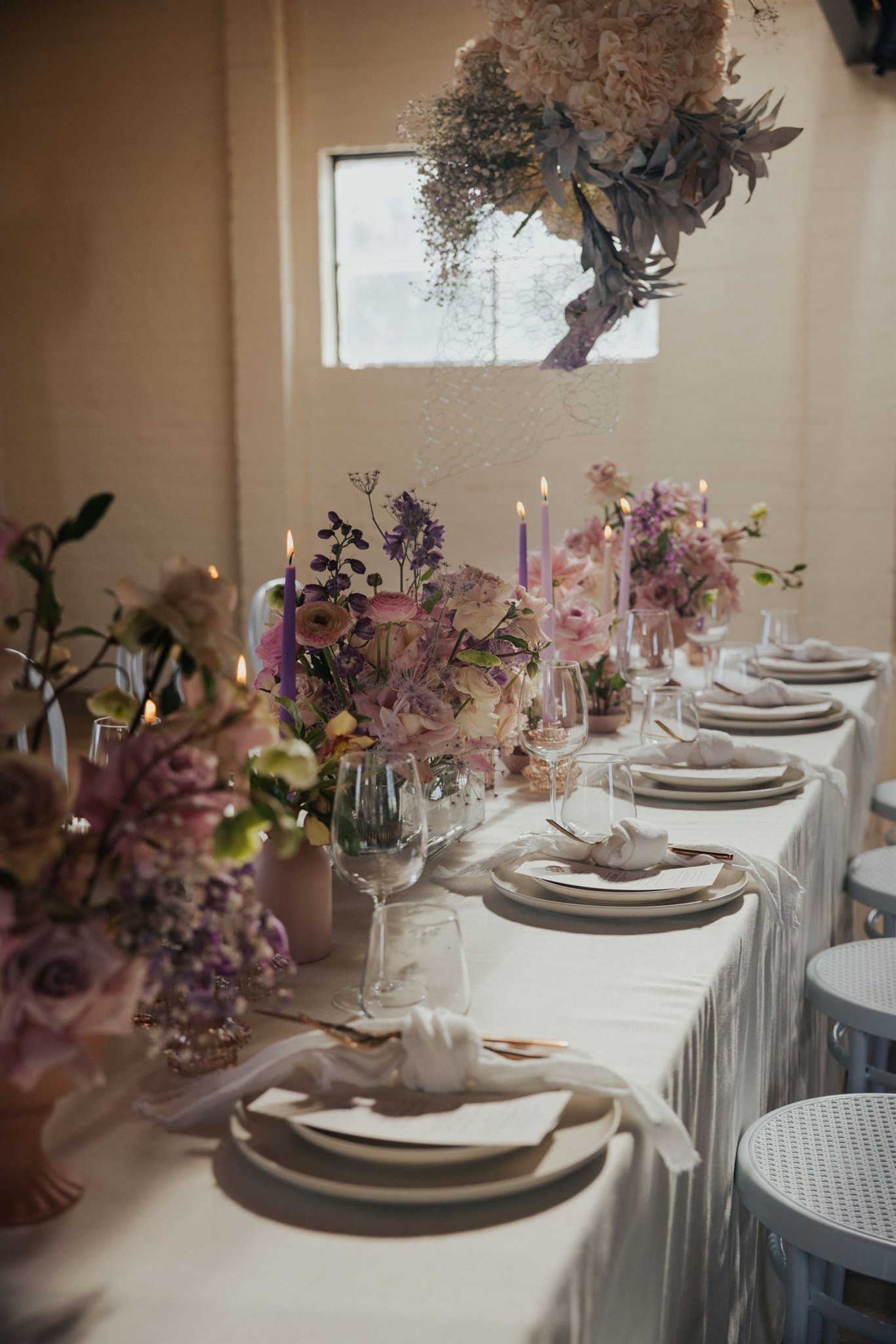 PeonynPearl_StyledShoot_054(8681).jpg