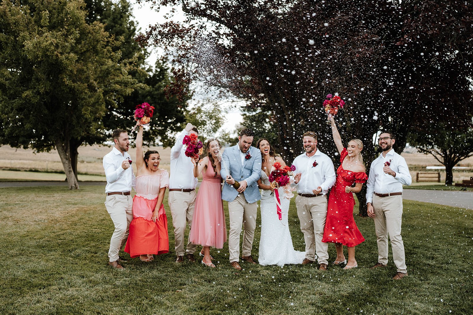 Steph _ Sam - Wedding-583_websize.jpeg