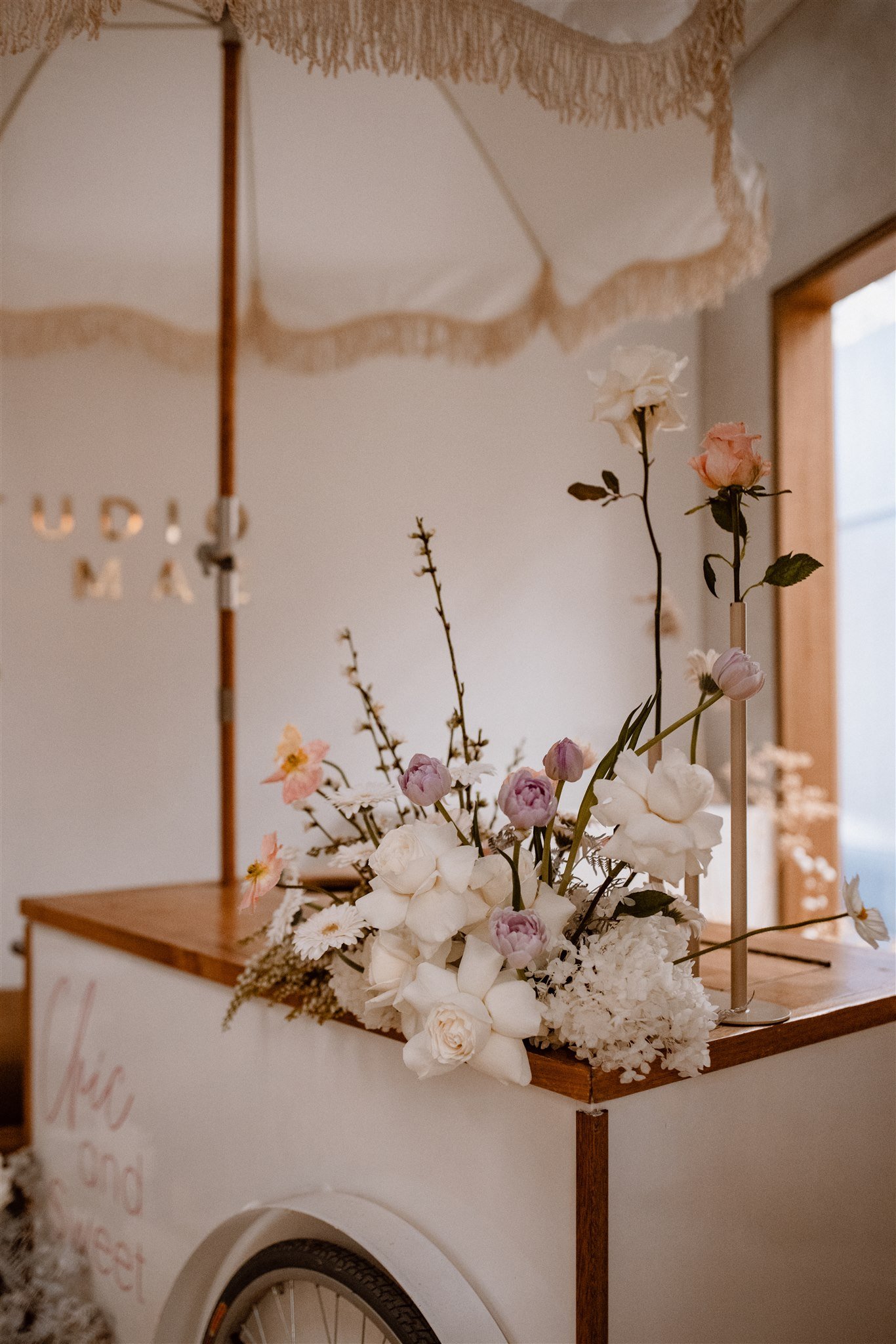 22_08_13_Styled-Studio Mae_SweetLittleSunday and PeonyNPearl77.jpg