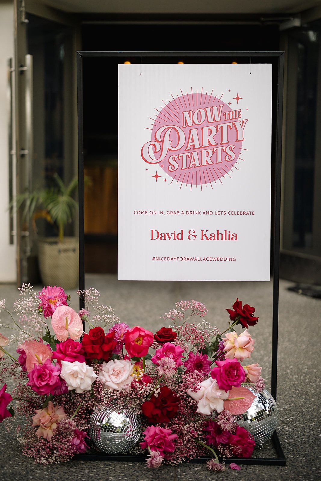 Kahlia _ Dave (550 of 782)_websize(1).jpg