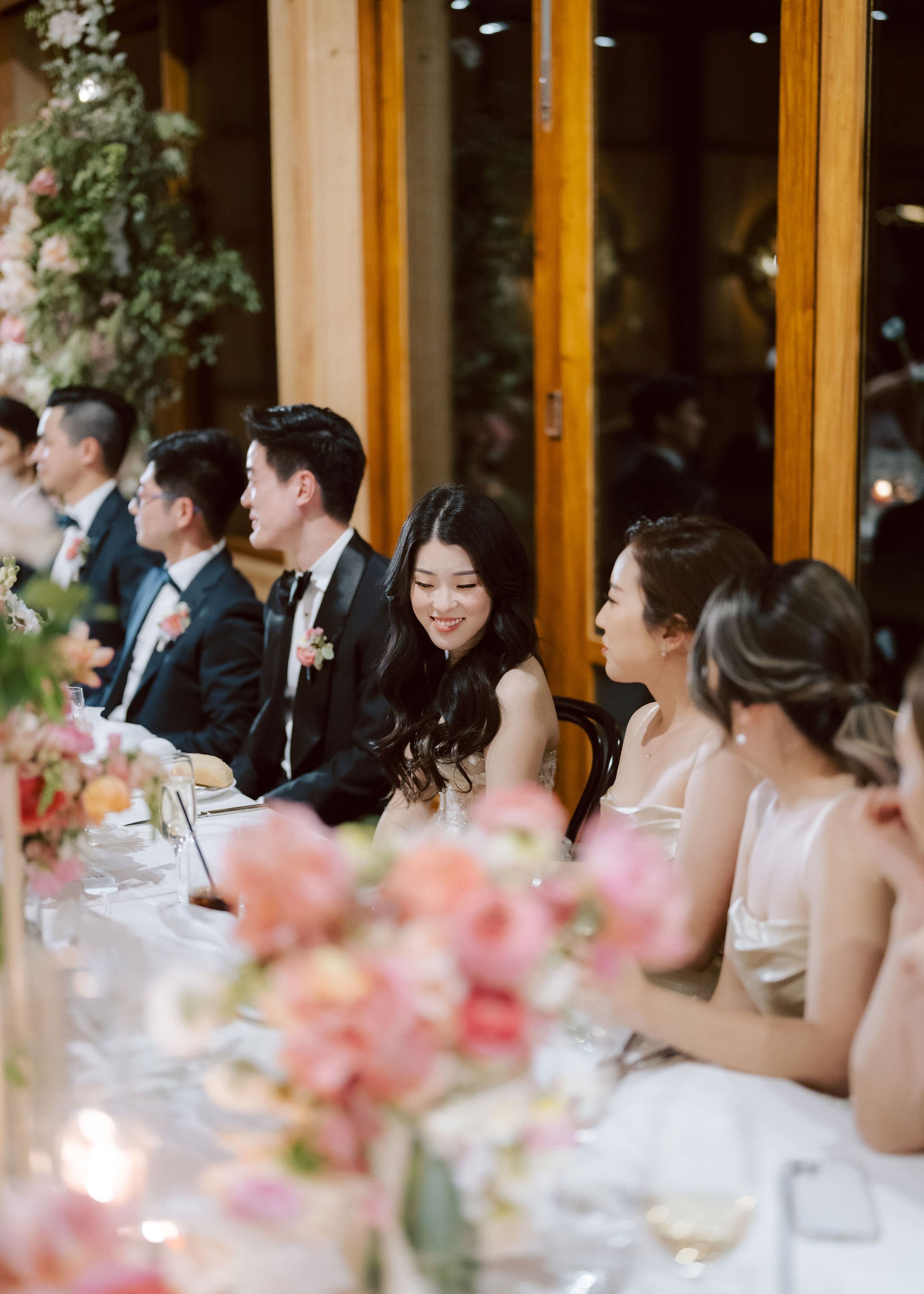 Annes-Andrew-Bendooley-Wedding-793.jpg