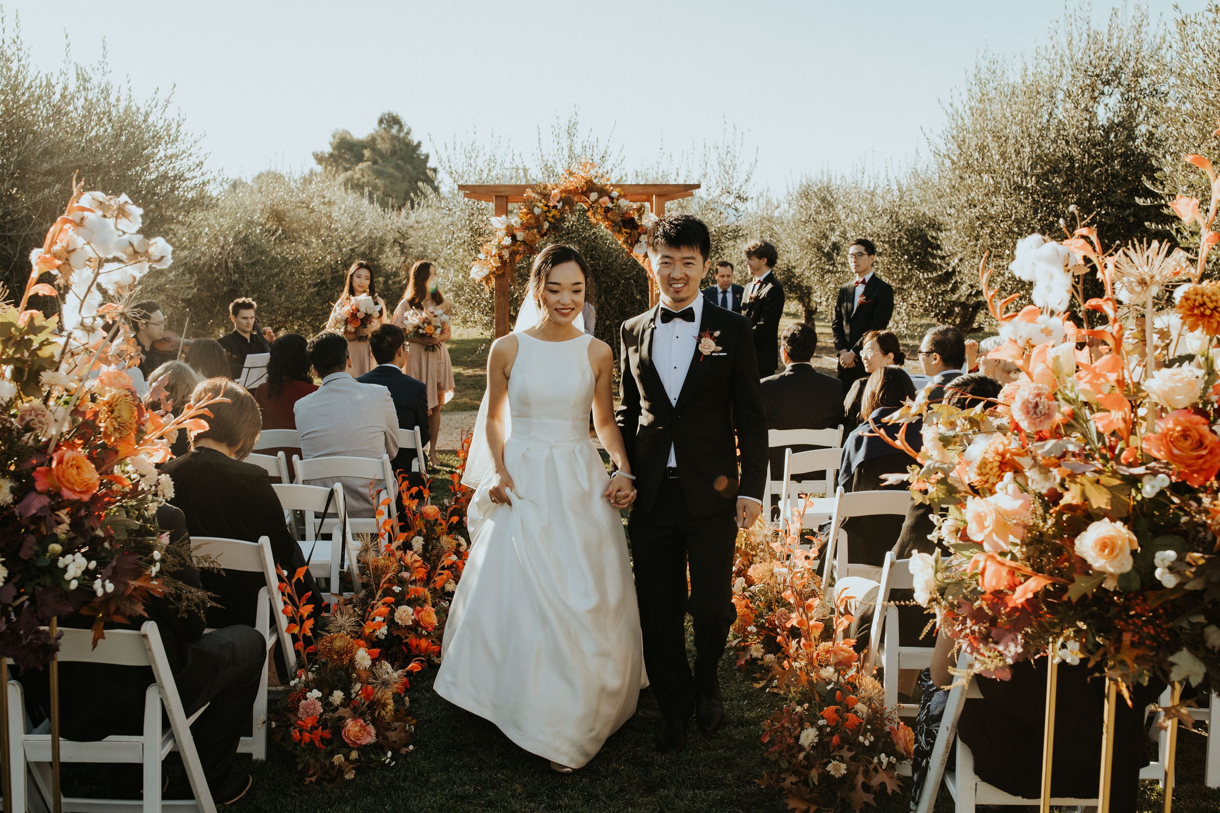 R_J_Married_321(1159).jpg