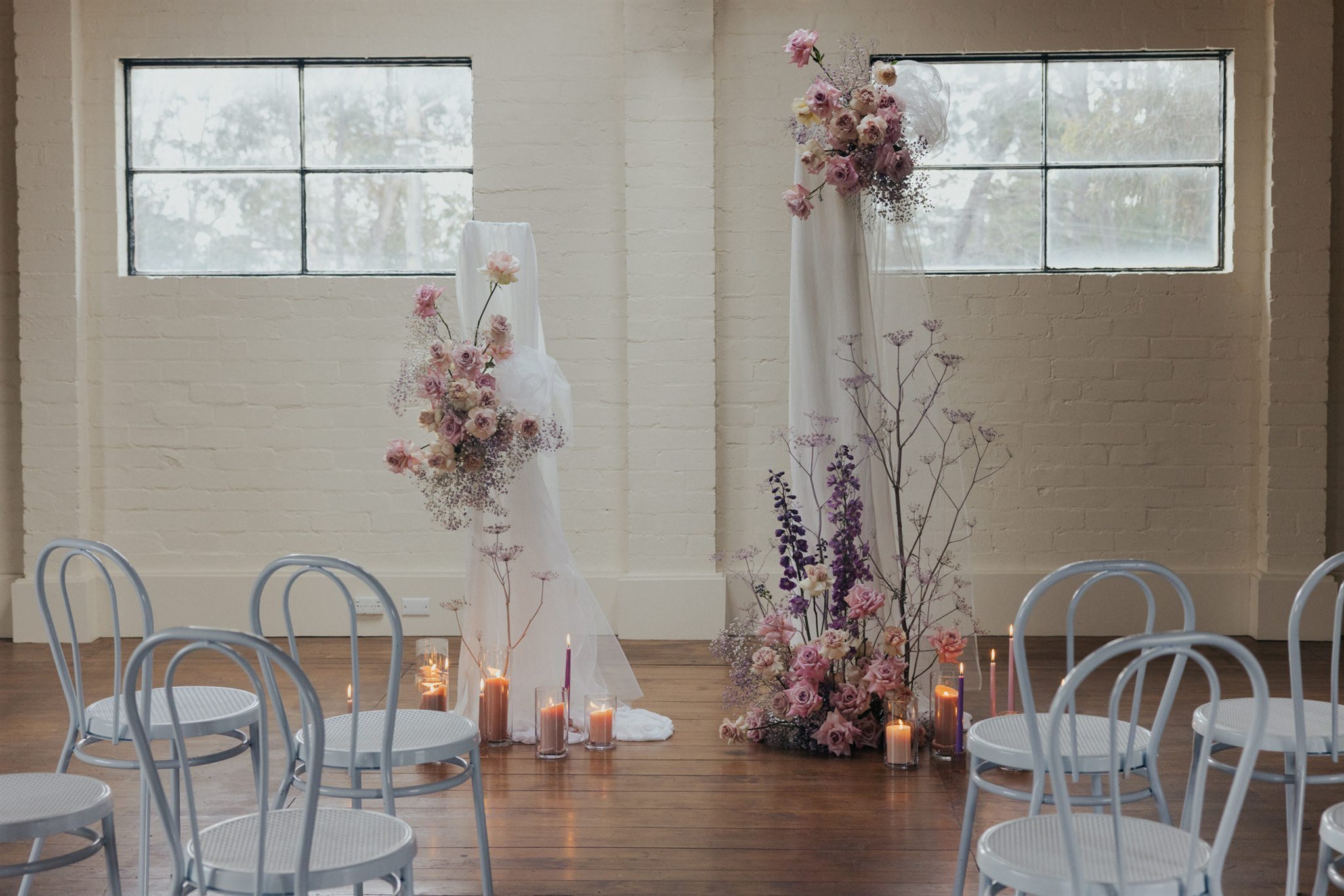 PeonynPearl_StyledShoot_081(8934).jpg