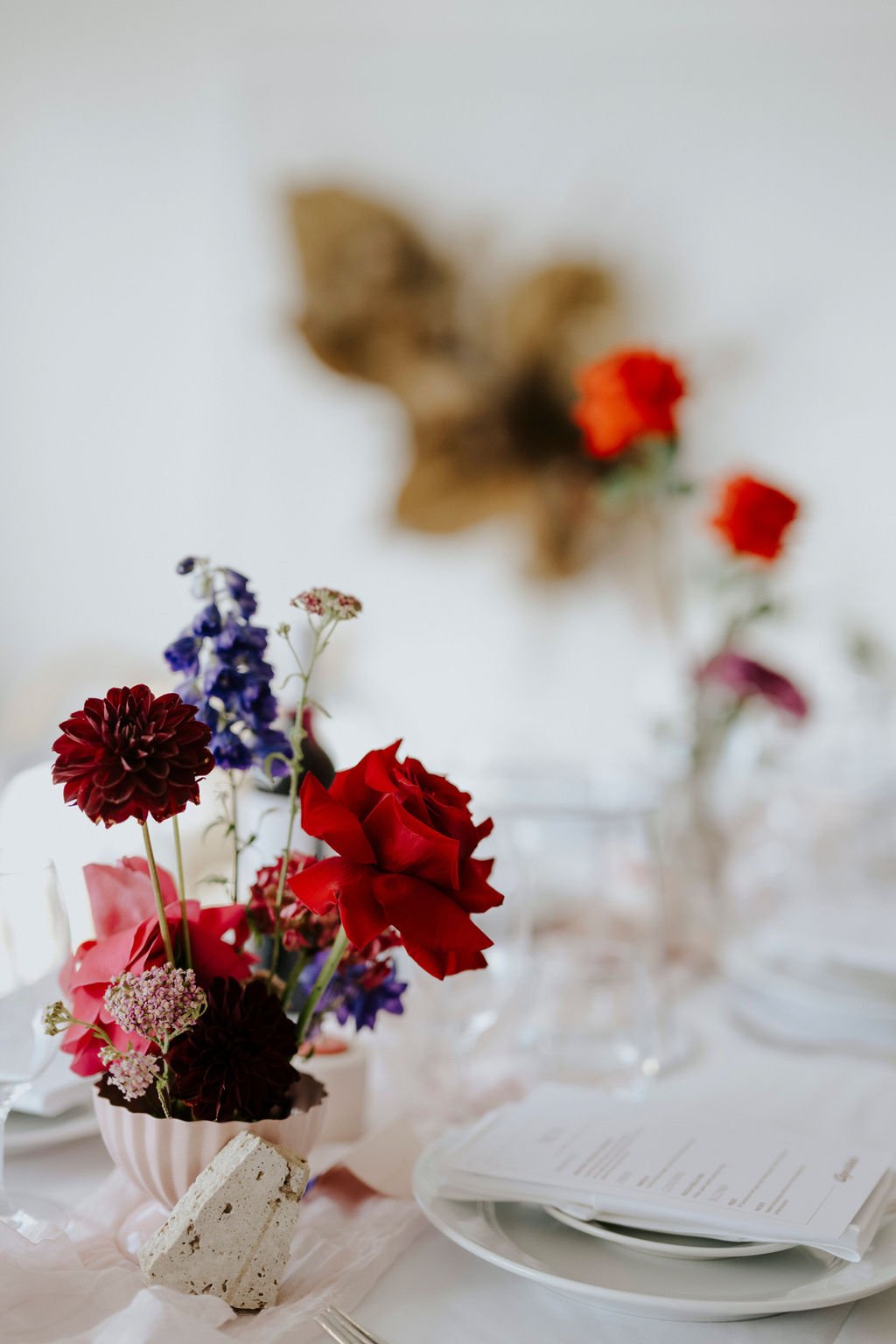 A_MAGUWedding493.jpg