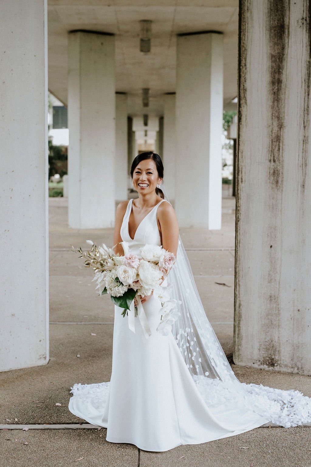S_Twedding-722.jpg