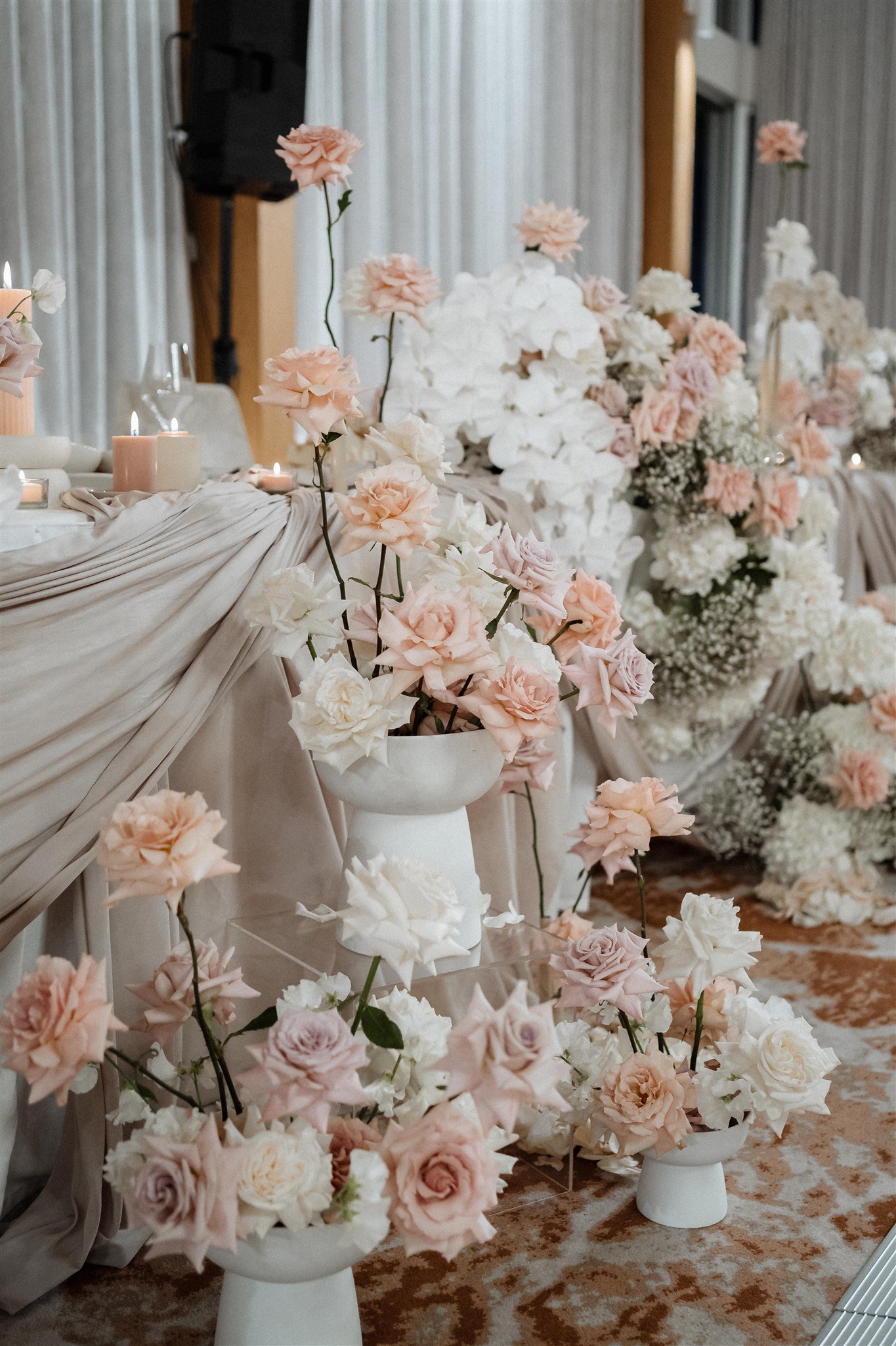 Reception - Gazis-47.jpg