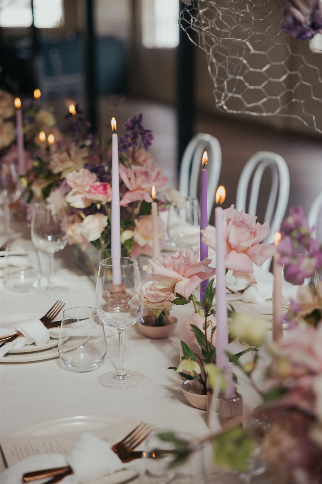PeonynPearl_StyledShoot_050(8658).jpg