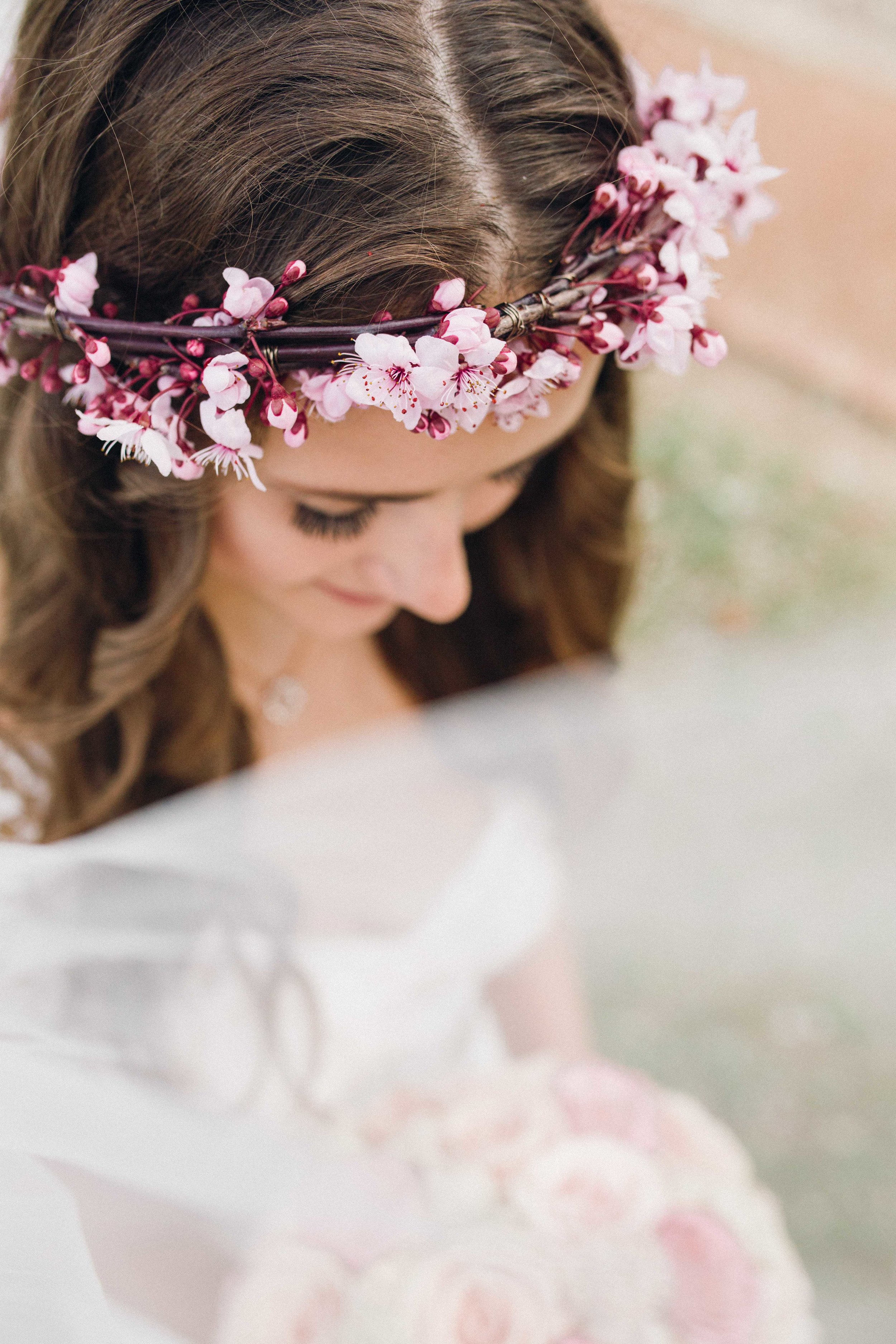Spring Photoshoot-6.jpg