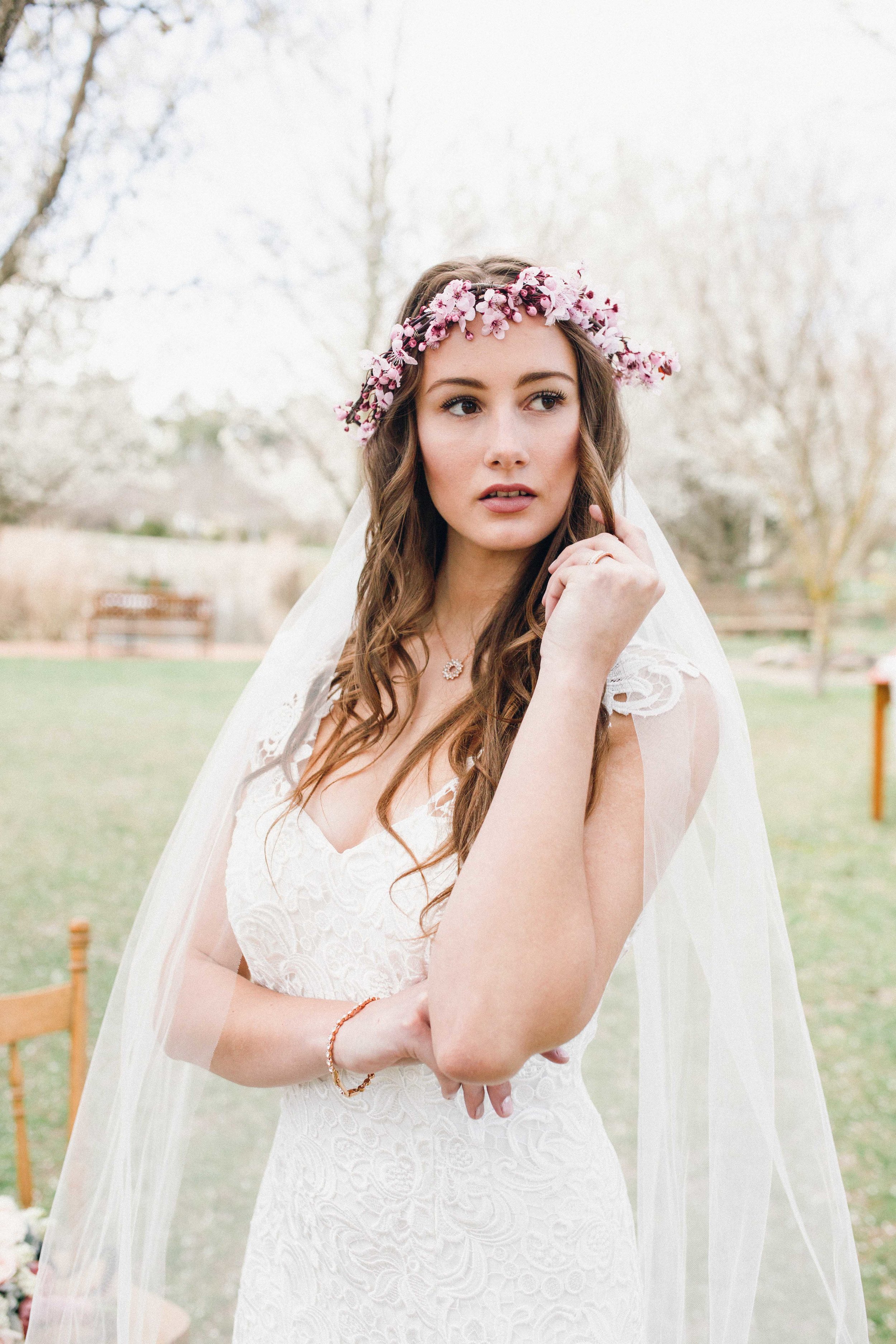 Spring Photoshoot-27.jpg
