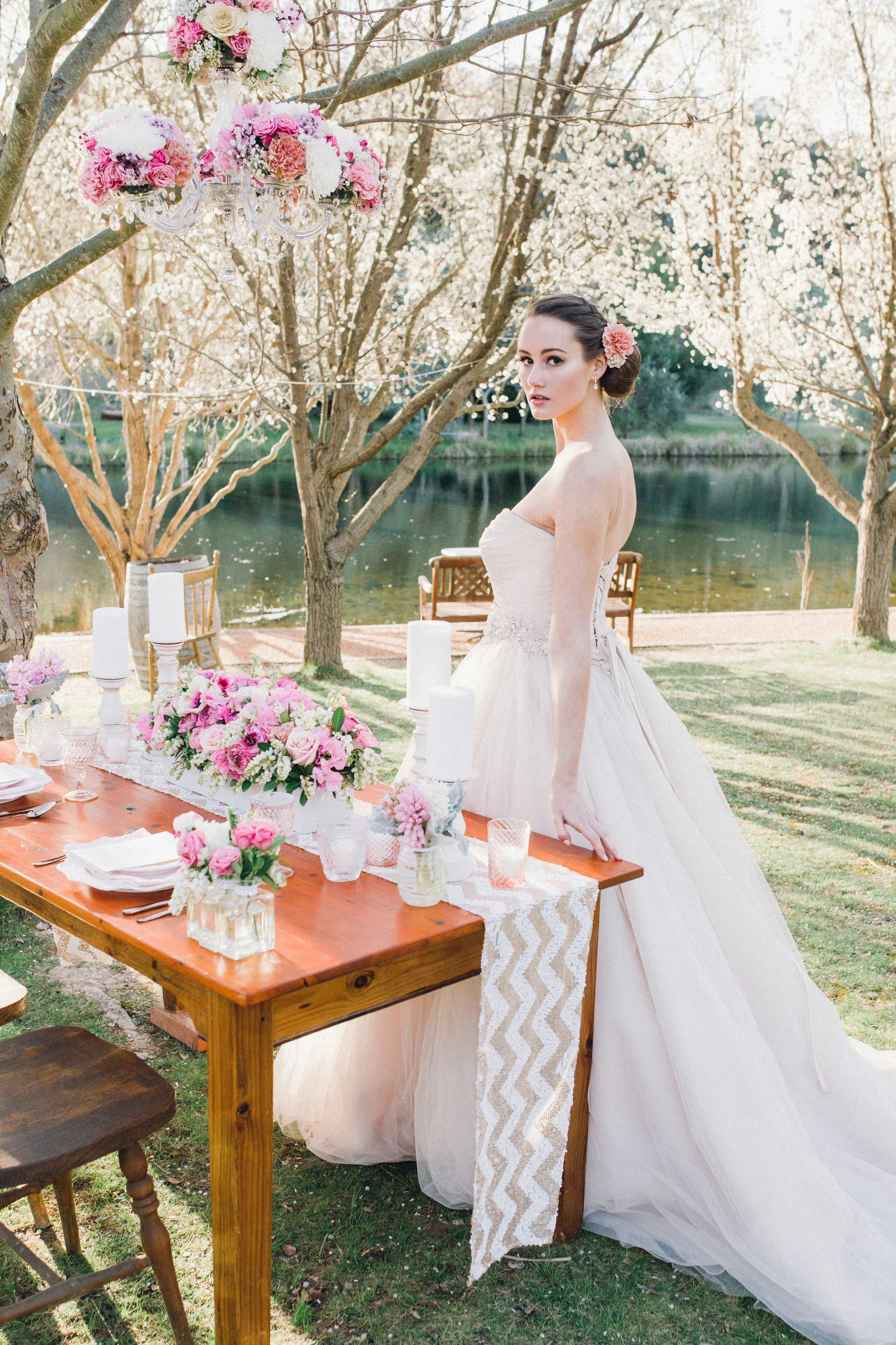Spring Photoshoot-126.jpg