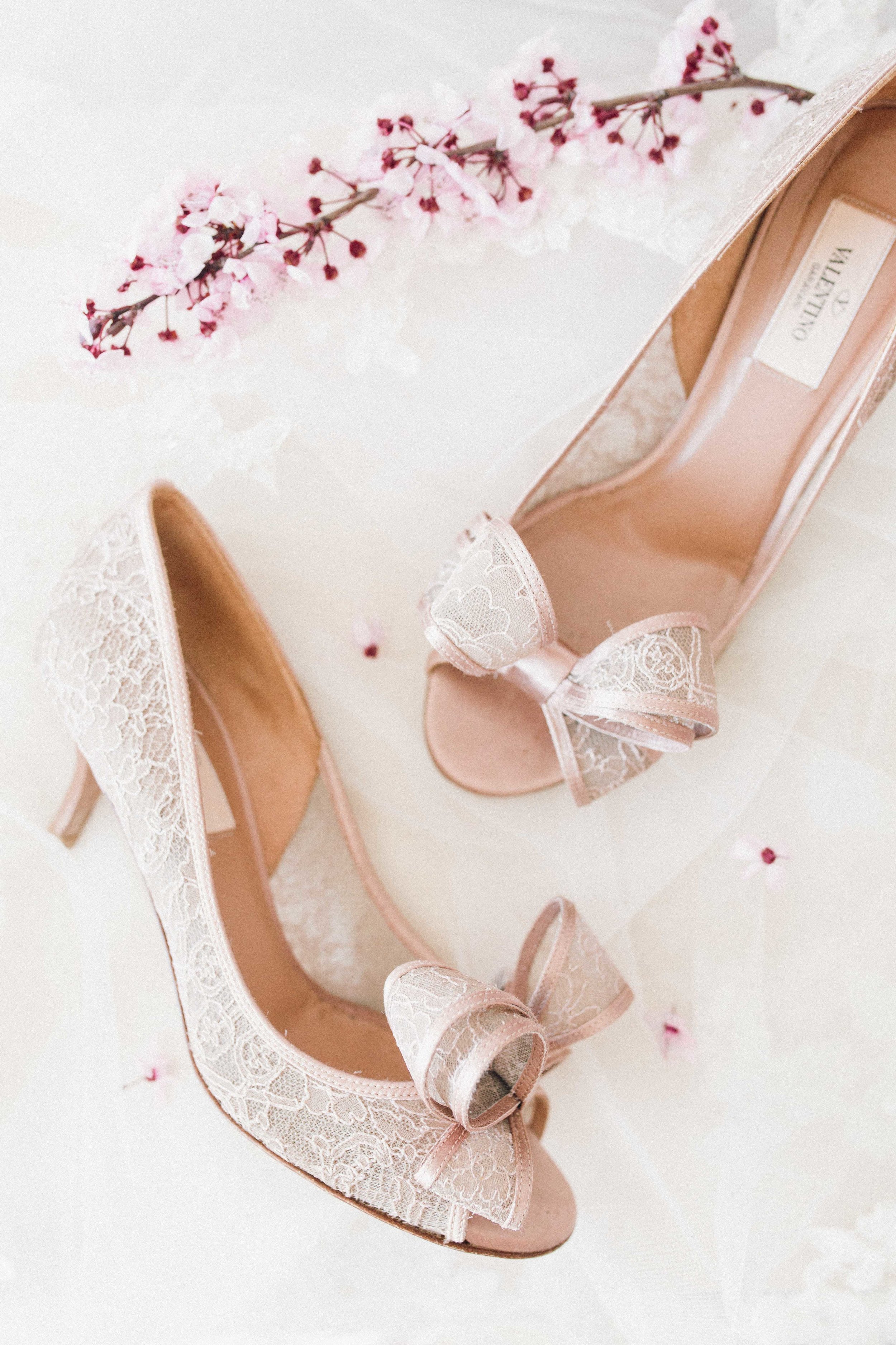 Spring Photoshoot-140.jpg