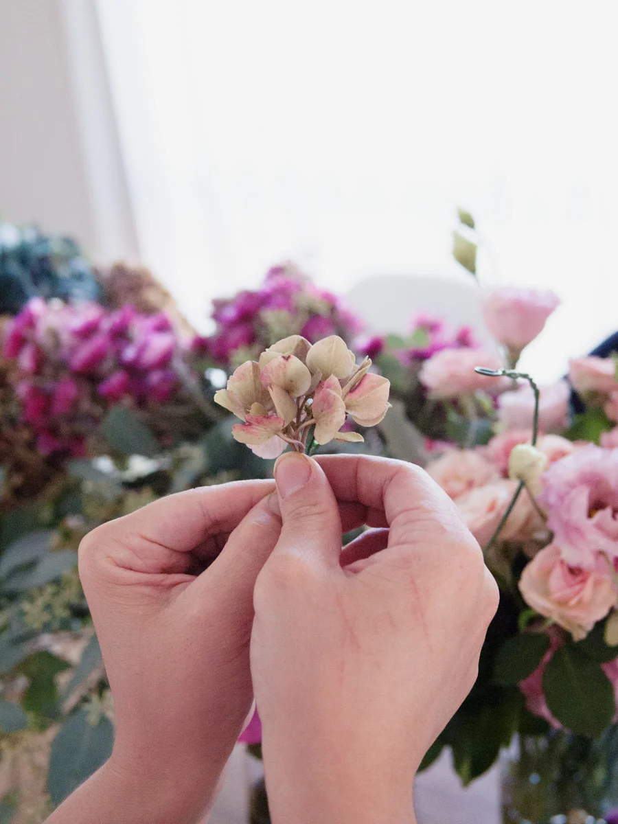 2017-flowercrown-19.jpg