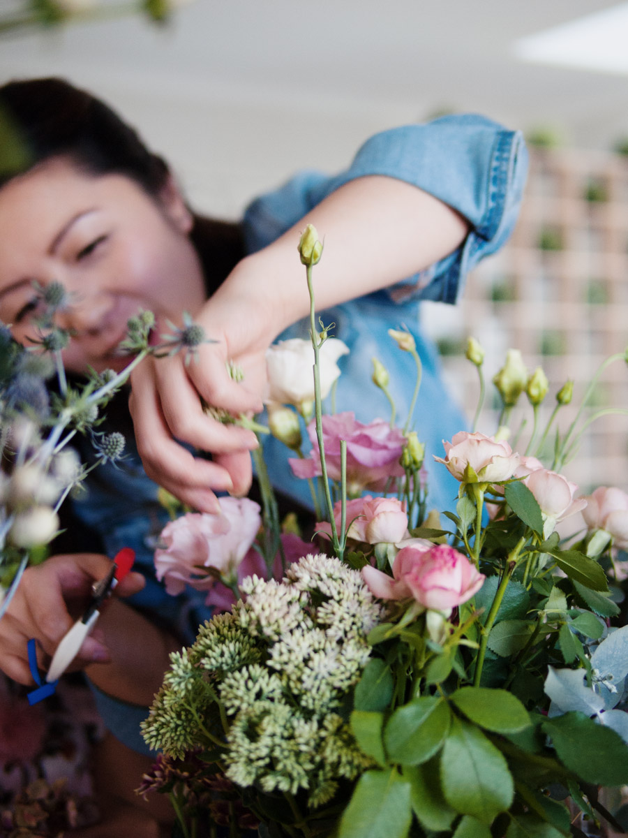 2017-flowercrown-42.jpg