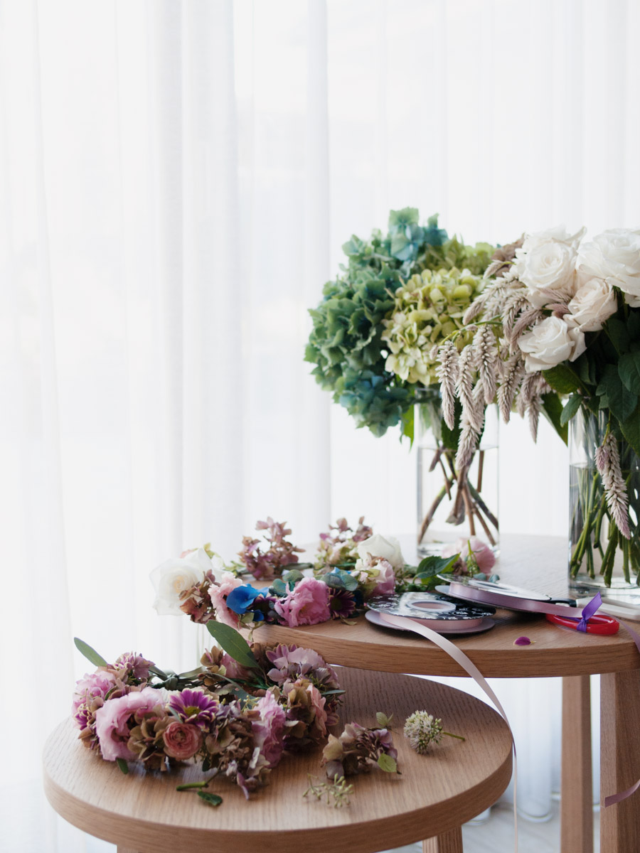 2017-flowercrown-54.jpg