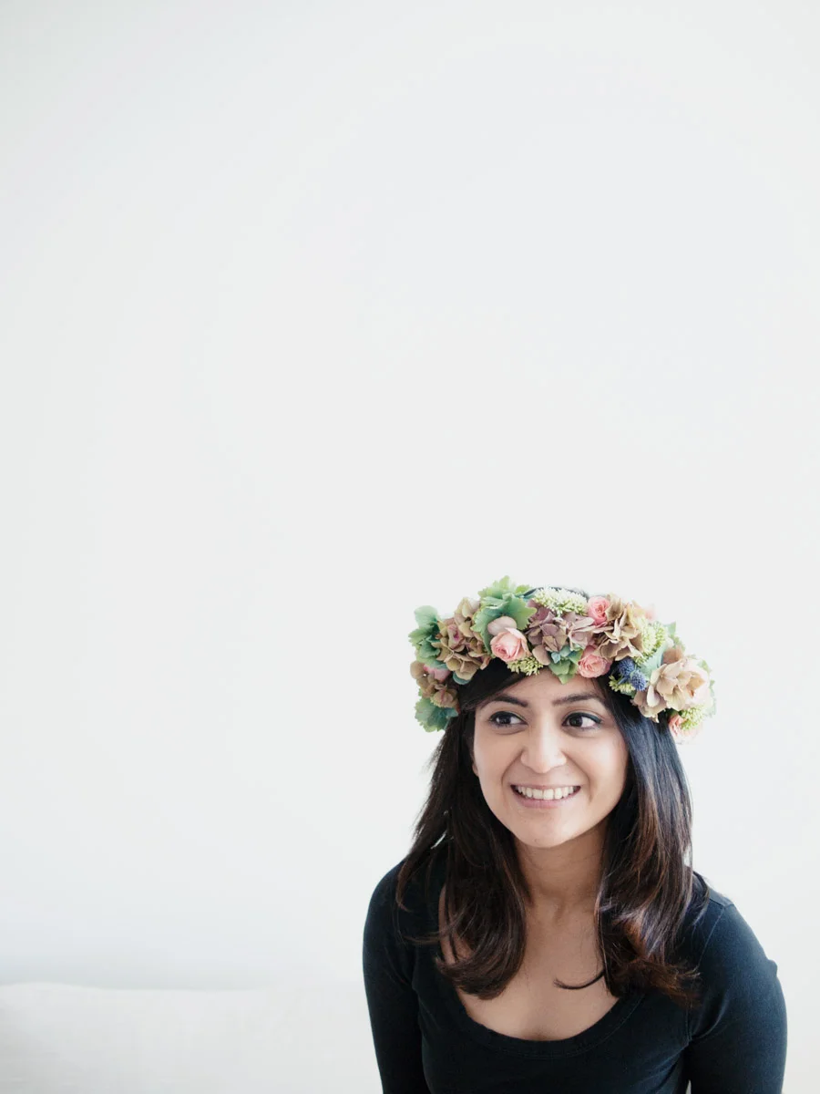 2017-flowercrown-60.jpg