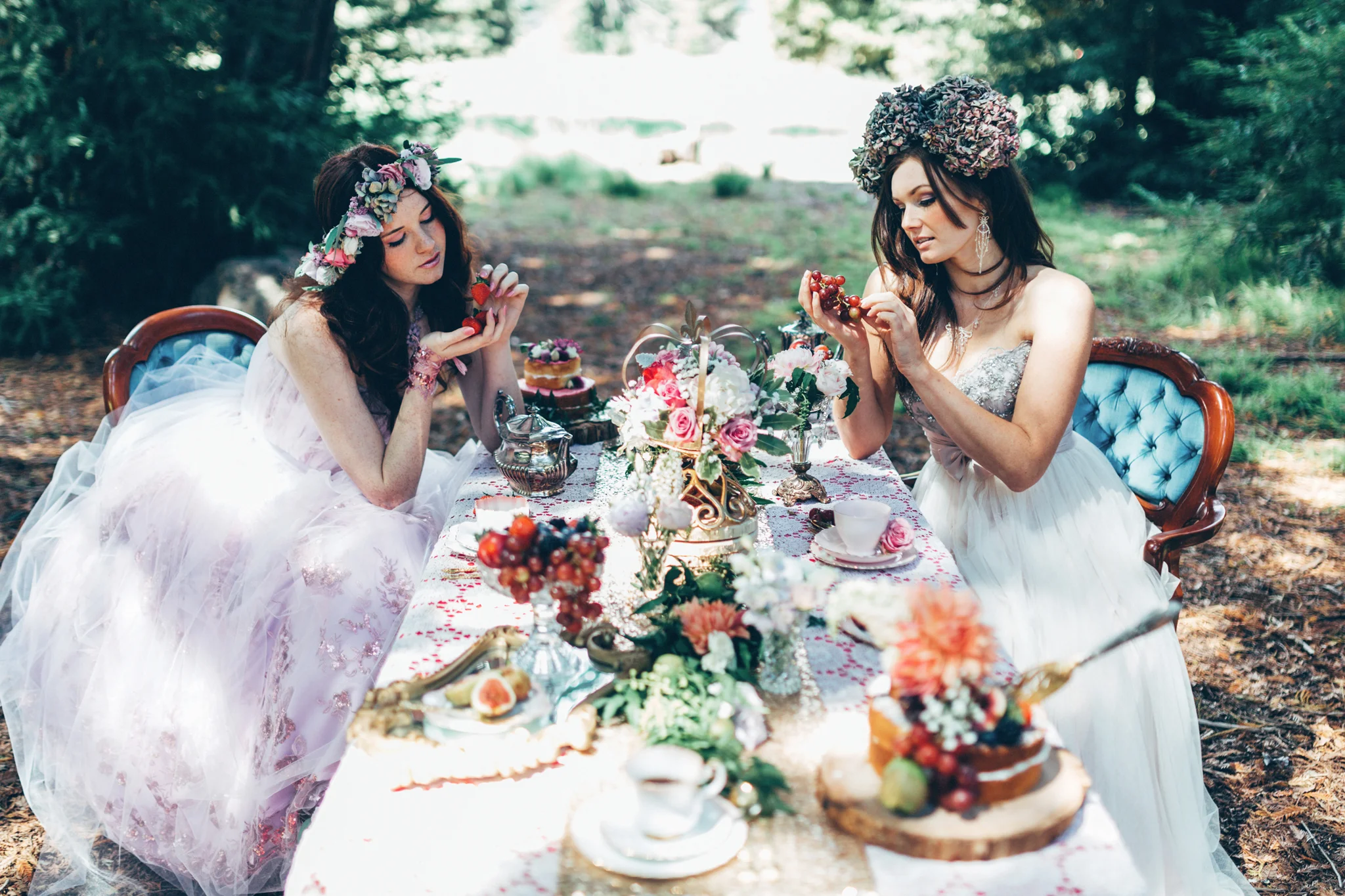 MissGen_Fairytale_Fashion_018.jpg